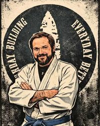Alex Bredthaur